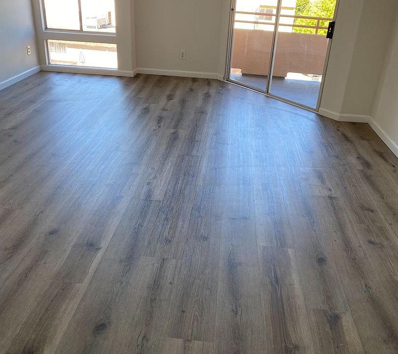 1st image of 813 Alpine St APT 307