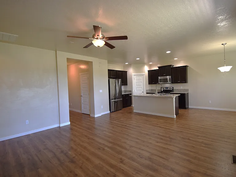2678 S Riptide Ave — Photo 11
