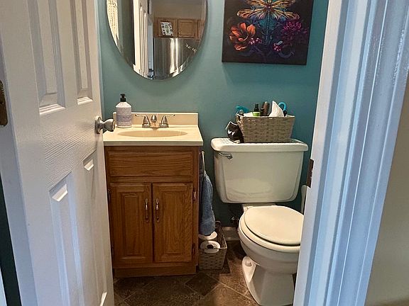 5th image of 11 Athol Street #11