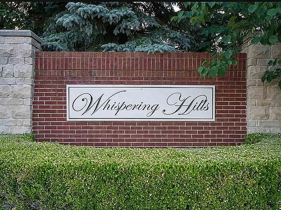 5th image of 55335 Whispering Hills Dr