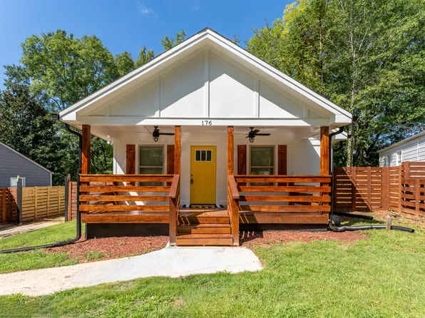 176 Stanhope Cir NW, Atlanta, GA 30314
