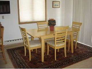 3rd image of 1208 Beach Ave