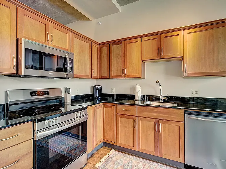 851 Front St #503 — Photo 18