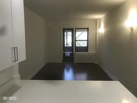 Rented by Citi Habitats | media 4