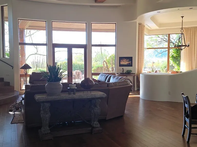 34640 N 79th Way — Photo 7
