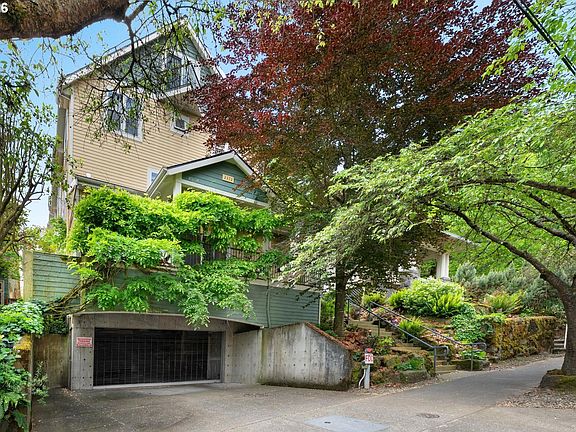 3rd image of 2372 NW Glisan St APT 6