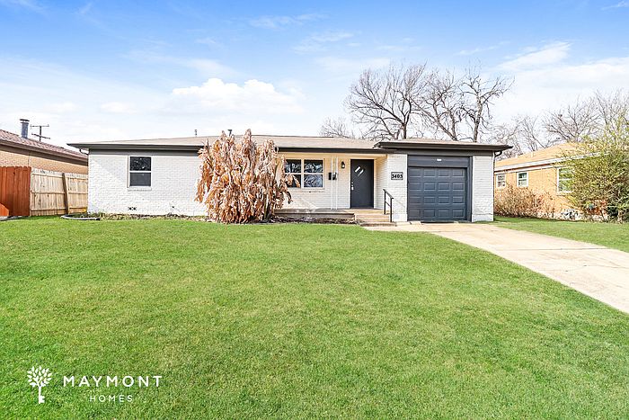1st image of 3405 Half Moon Dr