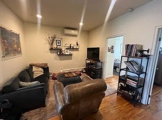 625 Washington Ave, Brooklyn, NY 11238