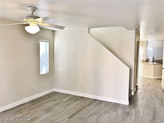 4th image of 10381 Coyote Cub Ave