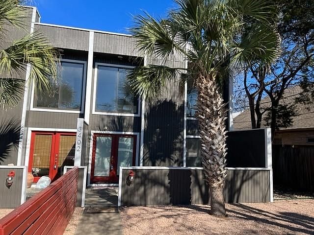 1st image of 3402 Blumie St #B