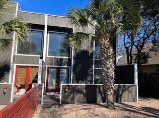 3402 Blumie St #B, Austin, TX 78745