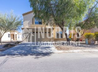 23937 N Oasis Blvd, Florence, AZ 85132