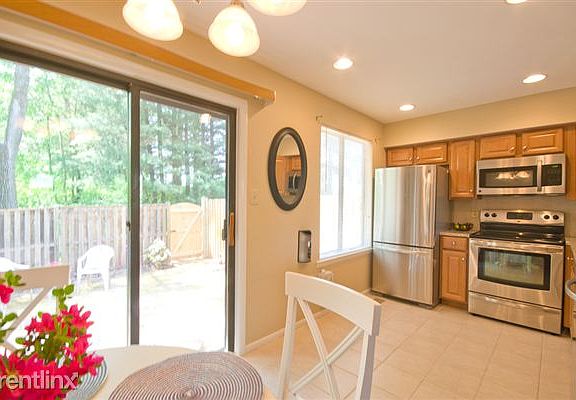 b_kitchen_5