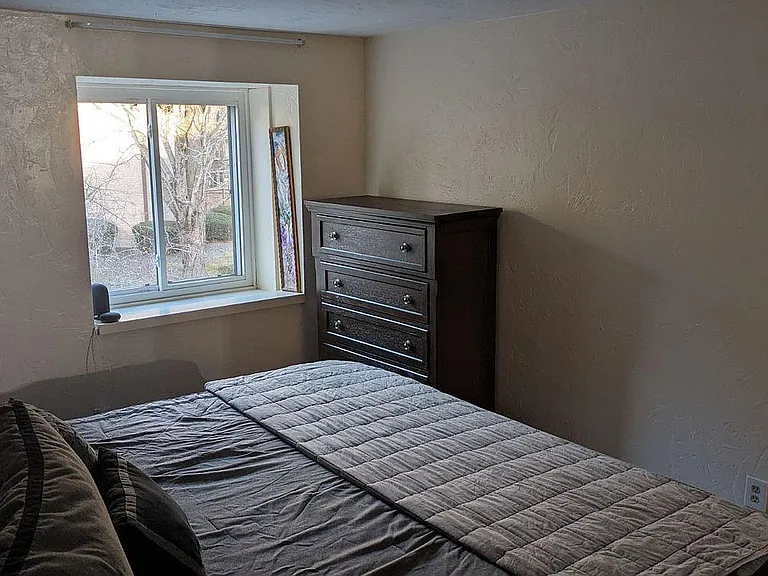 20 Erick Rd #20B — Photo 14