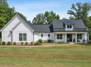105 Waterford Cv, Eads, TN 38028