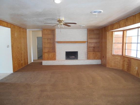 3rd image of 1435 Pagewood Ave