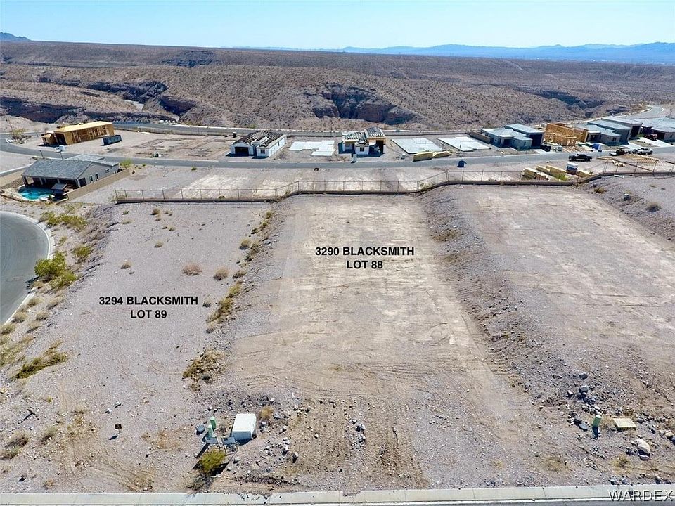 1st image of 3290 Blacksmith Way