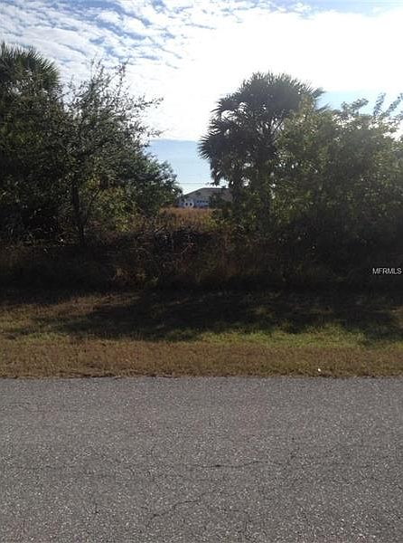 1st image of 18858 Ashcroft Cir