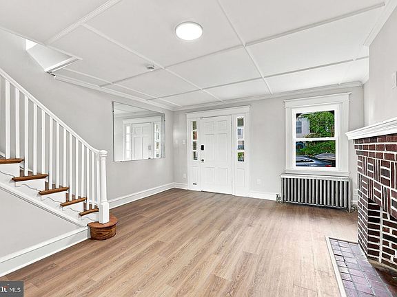 2nd image of 245 Copley Rd