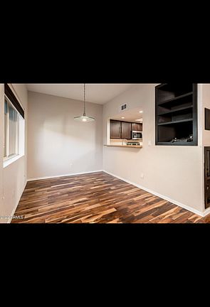 5th image of 8602 N 67th Dr