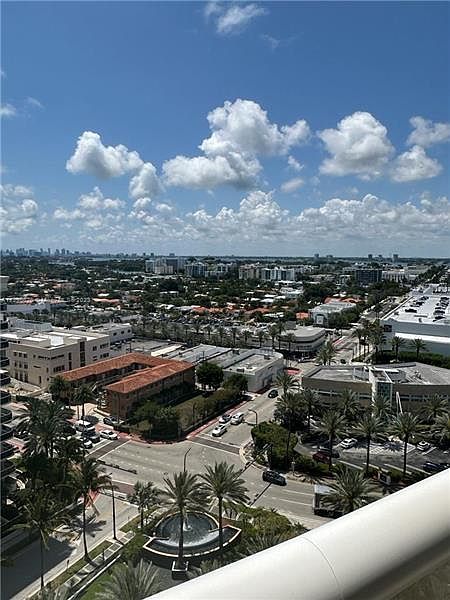 1st image of 9601 Collins Ave APT 1508