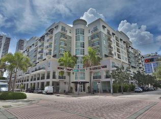 600 S Dixie Hwy APT 505, West Palm Beach, FL 33401