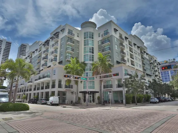 600 S Dixie Hwy APT 505, West Palm Beach, FL 33401
