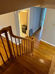 Rented by BELLMARC