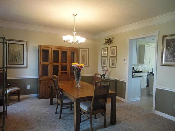 5th image of 1045 Cheliway Ct