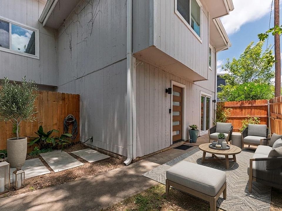 1st image of 1208 Hollow Creek Dr #105