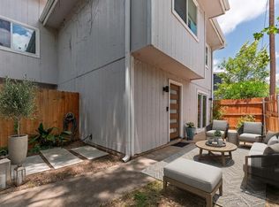 1208 Hollow Creek Dr #105, Austin, TX 78704