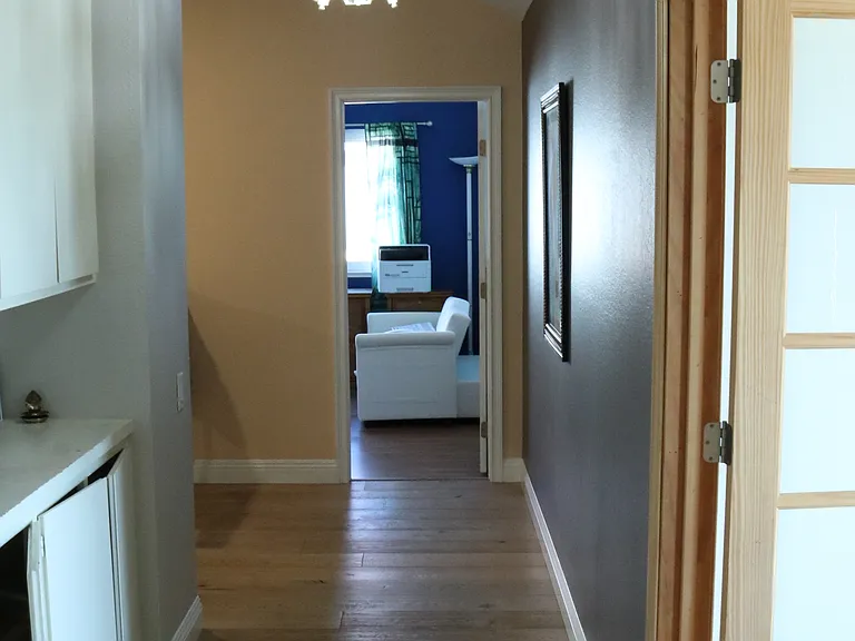 26524 Avenida Veronica — Photo 12