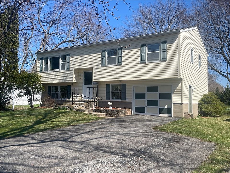 1st image of 21 S Dayton Ave