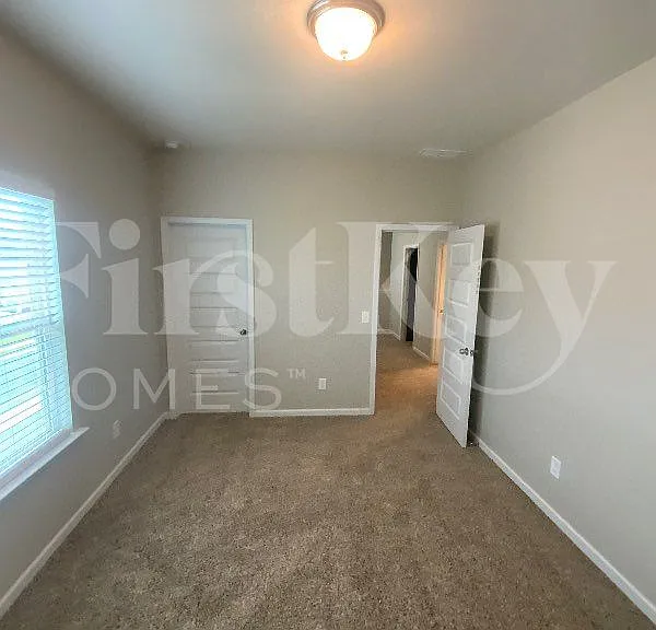 190 Malbone St SW — Photo 11