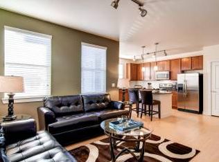 9550 Halstead Ln APT 1207, Lone Tree, CO 80124