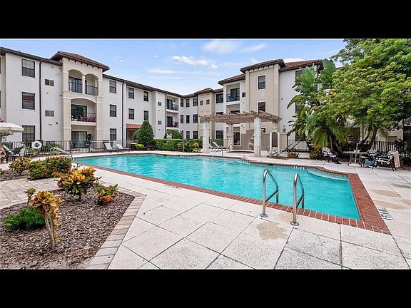 4th image of 5550 E Michigan St APT 2312