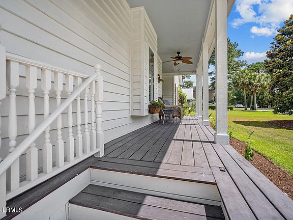 4th image of 13 Ferebee Court
