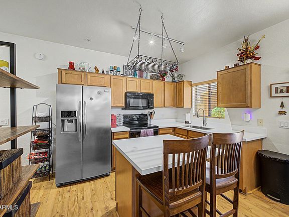 5th image of 2024 S BALDWIN -- #30