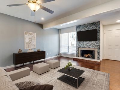 3121 Park Ln APT 1114, Dallas, TX, 75220