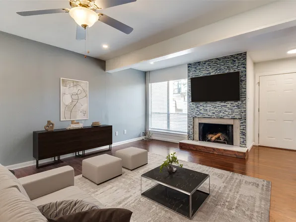 3121 Park Ln APT 1114, Dallas, TX 75220