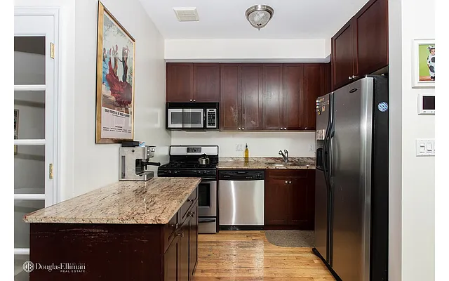 Sold by Douglas Elliman | media 12