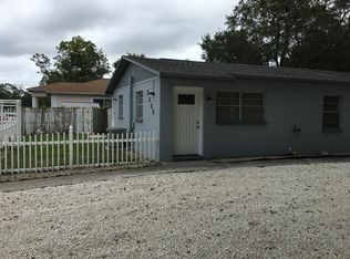 2254 19th Ave SW #A, Largo, FL 33774