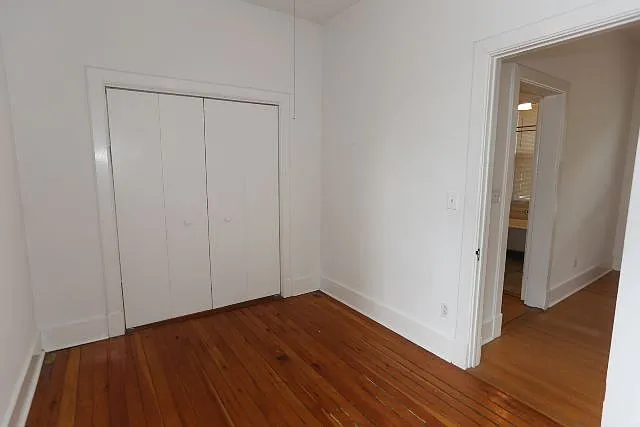 1111 W Roscoe St #2 — Photo 19