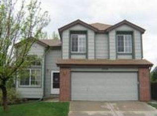 5724 W 118th Pl, Westminster, CO 80020