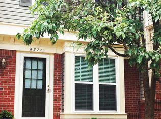 6577 Medinah Ln, Alexandria, VA 22312