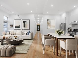 191 7th Ave APT 3E, New York, NY 10011