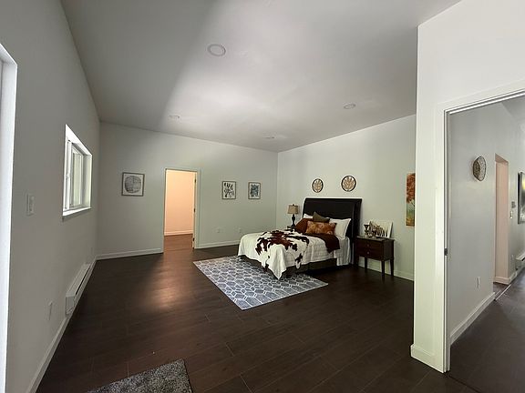 3rd image of 13811 2nd Ave NE #2