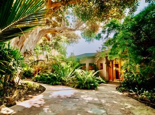328 El Tuaca Ct, Camarillo, CA 93010