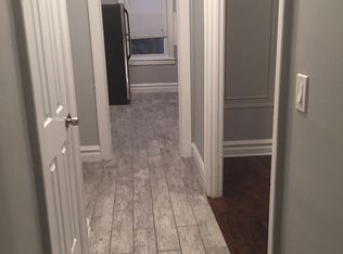 2575 45th St APT 2R, Astoria, NY 11103