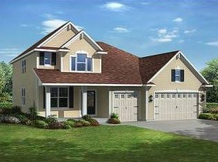 18752 64th Ave N, Maple Grove, MN 55311